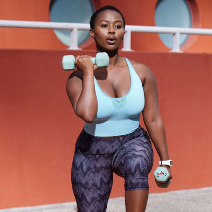 Untitled design Strength Training for Weight Loss Build Muscle & Boost Metabolism