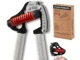 7 Best Hand Grip Strength Trainers in 2024
