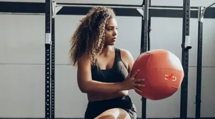 Creating a Balanced Workout Routine for Full-Body Strength