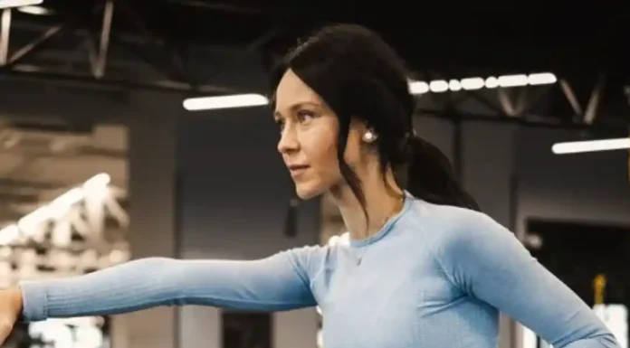 Fitness Myths Debunked: What Really Works