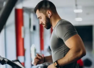 Exploring Different Types of Cardio Workouts Exploring Different Types of Cardio Workouts