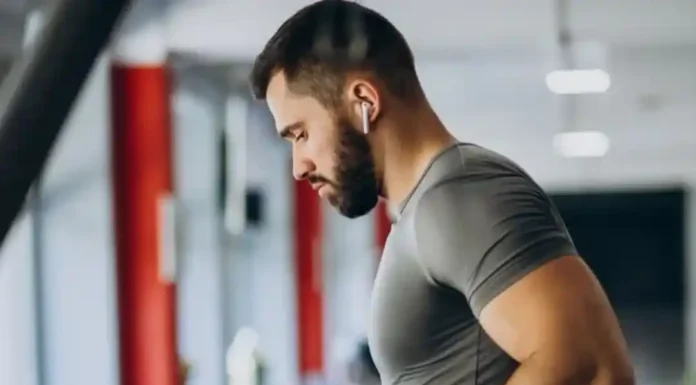 Exploring Different Types of Cardio Workouts Exploring Different Types of Cardio Workouts