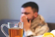 Fight a Cold with These Homemade Remedies