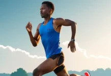 Techniques for Improving Endurance in Runners