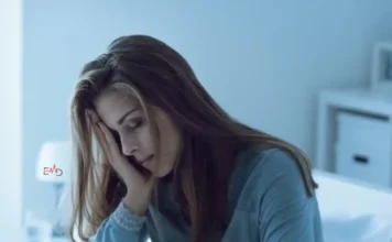 Ward Off Sleep Problems with These Sleep-Inducing Remedies