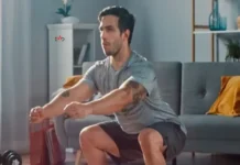 Exercising at Home: Tips for Creating a Successful Workout Space Exercising at Home: Tips for Creating a Successful Workout Space