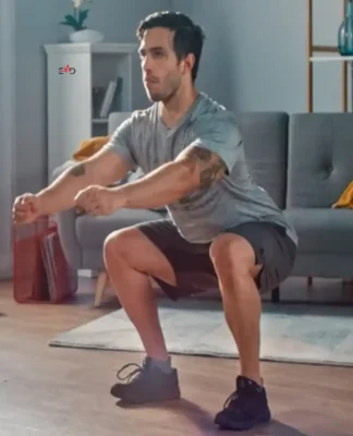 Exercising at Home: Tips for Creating a Successful Workout Space Exercising at Home: Tips for Creating a Successful Workout Space