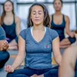 How to Incorporate Mindful Breathing into Your Workouts How to Incorporate Mindful Breathing into Your Workouts