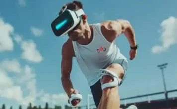 How Technology is Changing Athlete Training Methods How Technology is Changing Athlete Training Methods