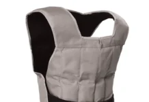 7 Best Weighted Vests for Enhanced Workouts and Strength Training 7 Best Weighted Vests for Enhanced Workouts and Strength Training