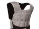 7 Best Weighted Vests for Enhanced Workouts and Strength Training 7 Best Weighted Vests for Enhanced Workouts and Strength Training