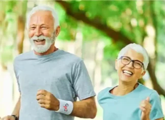 Fitness and Longevity: Living a Long and Healthy Life Fitness and Longevity Living a Long and Healthy Life