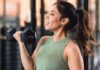 Hybrid Fitness Models – Best of Digital and In-Person Workouts