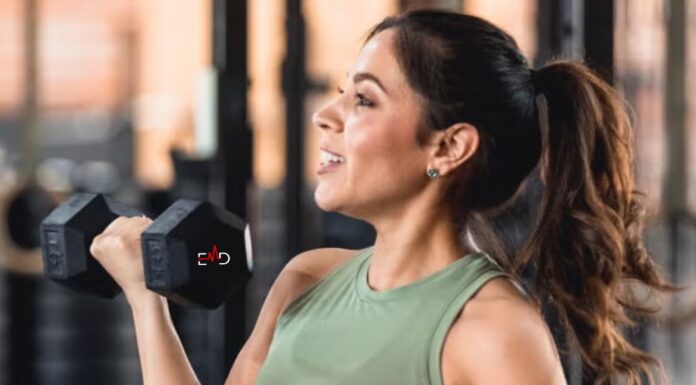 Hybrid Fitness Models – Best of Digital and In-Person Workouts