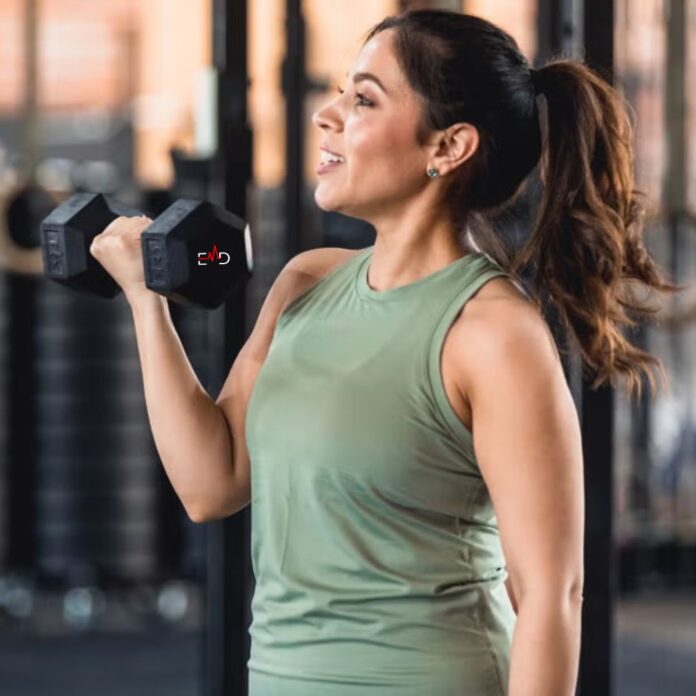 Best Weighted Vests for Enhanced Workouts and Strength Training