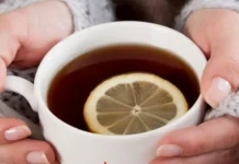 Home Remedies for Respiratory Wellness: Breathing Life into Lung Health