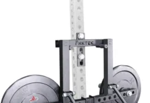 7 Best Lateral Raise Attachments for Squat Rack in 2025