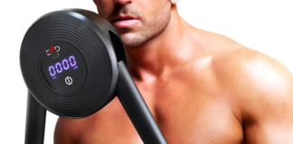 7 Best Twister Arm Exercisers to Strengthen Your Arms and Core