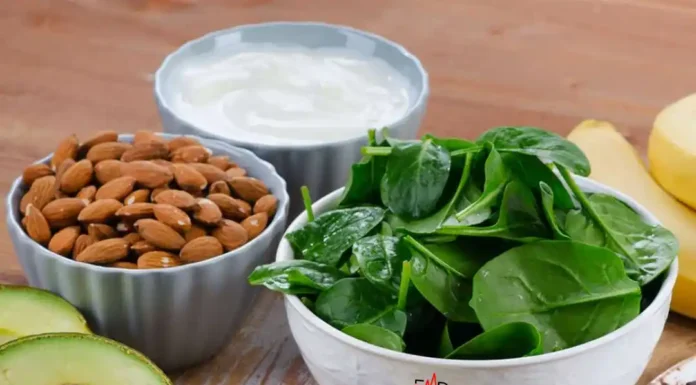 Best Remedies and Recipes for Cardio-Boosted Fat Loss Best Remedies and Recipes for Cardio-Boosted Fat Loss