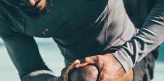 Injury Prevention Tips for Runners