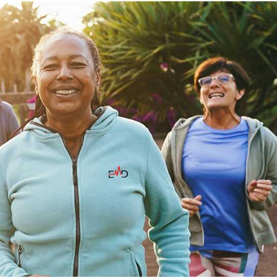 How Outdoor Activities Benefit Mental Health How Outdoor Activities Benefit Mental Health