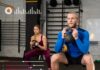 Revolutionize Exercise with Data-Driven Training Technology Revolutionize Exercise with Data-Driven Training Technology