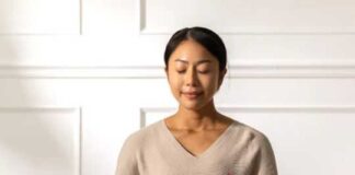 Stress Reduction Through Mindfulness Practices Stress Reduction Through Mindfulness Practices