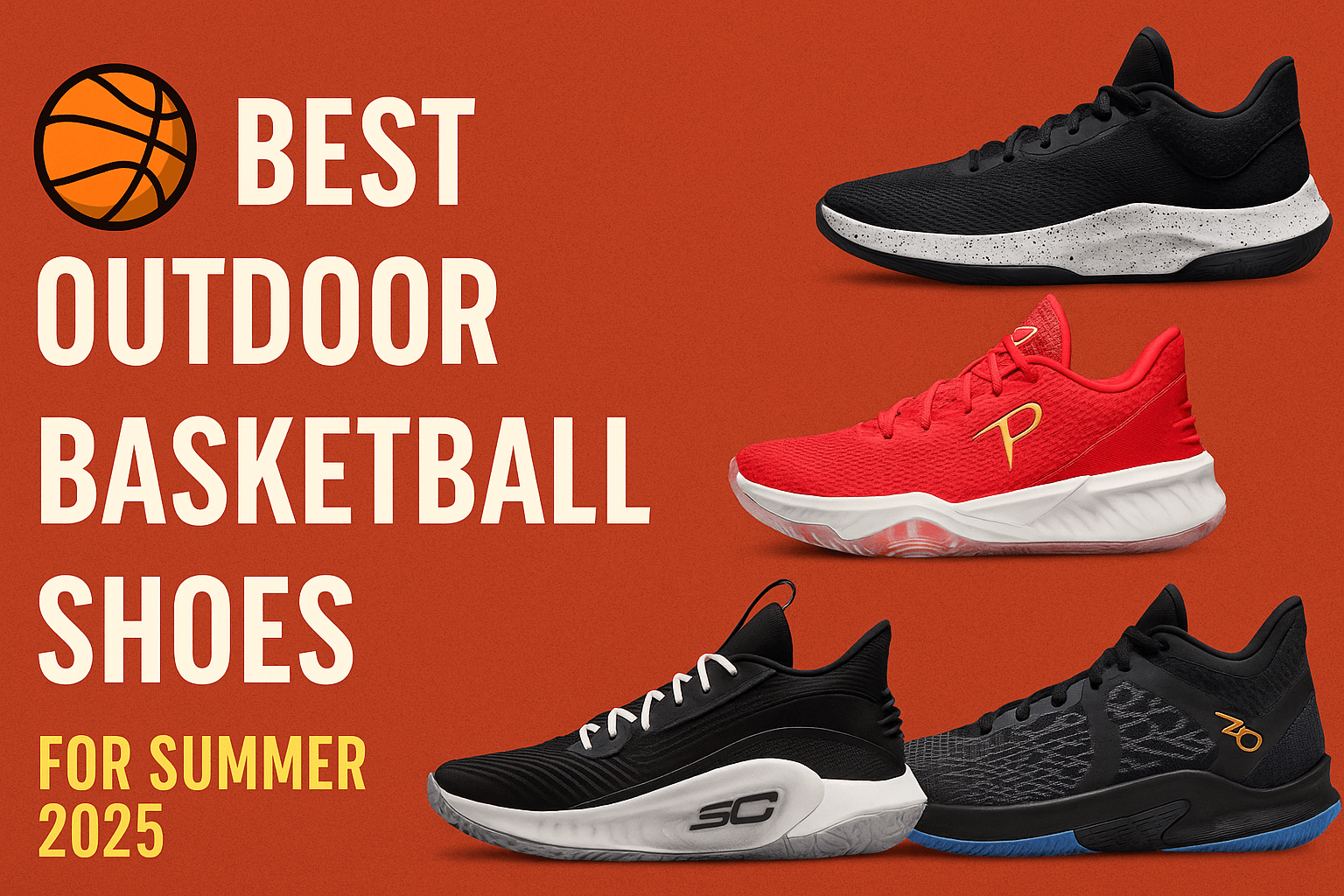 best-outdoor-basketball-shoes-summer-2025 best-outdoor-basketball-shoes-summer-2025