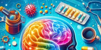 Exercise Daily _ Can Nicotine Patches Really Help with Long COVID Brain Fog? Nicotine patches research for Long COVID brain fog and fatigue relief – Exercise Daily