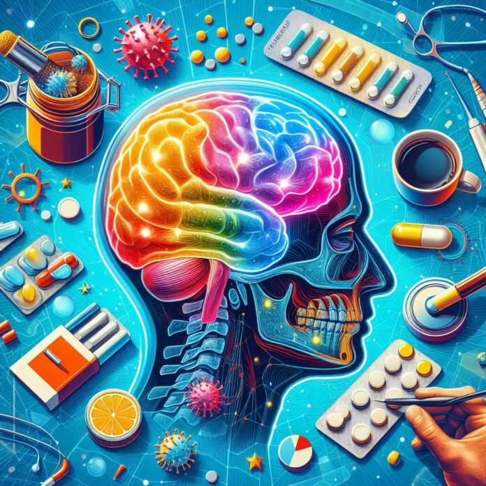 nicotine-patches-long-covid-brain-fog-benefits-exercisedaily.jpg Nicotine patches research for Long COVID brain fog and fatigue relief – Exercise Daily