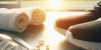 Royal Jelly Benefits for Athletes: Mitochondria, Energy, and Recovery | Exercise Daily Royal jelly benefits for athletes and mitochondrial recovery