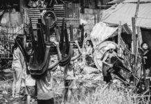 Exercise Daily _ Best Ways To Encourage Daily Movement For Challenged Youth Programs Best Ways To Encourage Daily Movement For Challenged Youth Programs – Exercise Daily