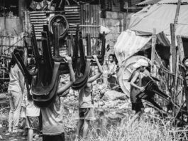 Best Ways To Encourage Daily Movement For Challenged Youth Programs – Exercise Daily