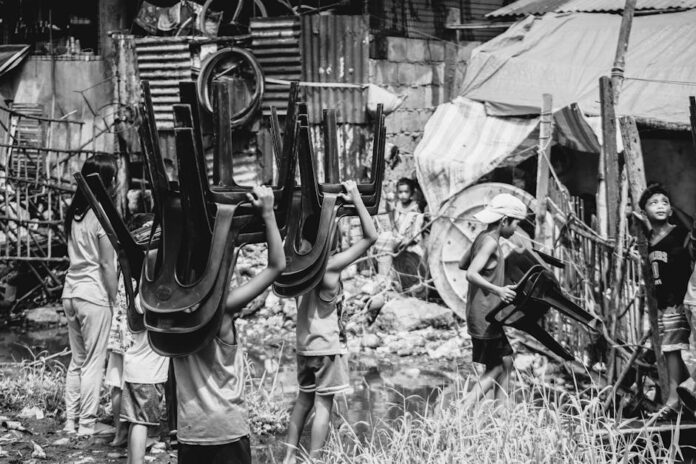 Best Ways To Encourage Daily Movement For Challenged Youth Programs – Exercise Daily Best Ways To Encourage Daily Movement For Challenged Youth Programs – Exercise Daily