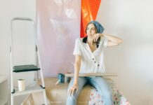 Exercise Daily _ Home Gym Equipment For New Adults On A Budget Under $200 Home Gym Equipment For New Adults On A Budget Under $200 – Exercise Daily