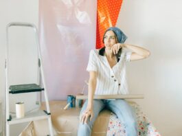 Home Gym Equipment For New Adults On A Budget Under $200 – Exercise Daily