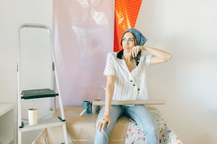 Home Gym Equipment For New Adults On A Budget Under $200 – Exercise Daily Home Gym Equipment For New Adults On A Budget Under $200 – Exercise Daily