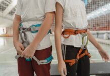 Exercise Daily _ How To Build Core Strength After High School Sports Injuries How To Build Core Strength After High School Sports Injuries – Exercise Daily