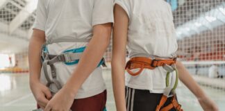 How To Build Core Strength After High School Sports Injuries – Exercise Daily