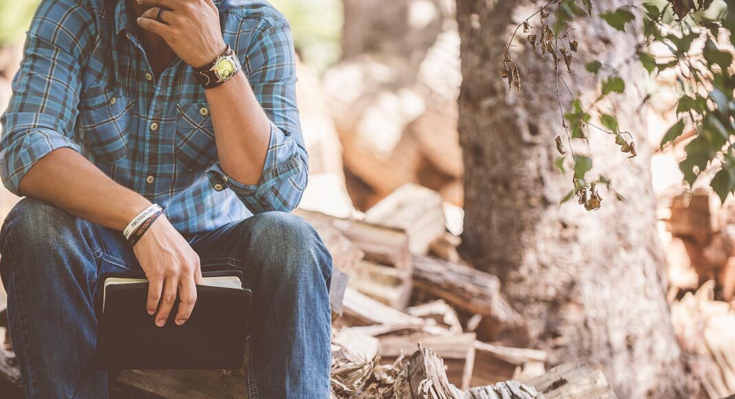 Xbox One to launch in China this month after all