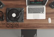 Going Beyond Amazon: A New Model for Authors, Retailers, and Publishers