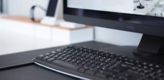 Sandbox to try out the code written in almost all languages