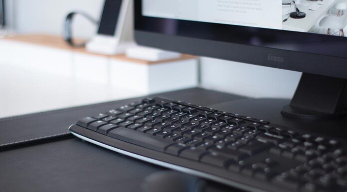 Building an API in 60 seconds, without any server setup