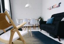 UK to allow driverless cars on public roads in January