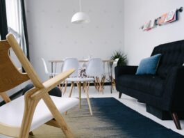 Facebook is open sourcing dfuse, D language bindings for FUSE