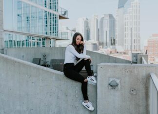 Gadget Ogling: Amazon on Fire, Virtual Reality, True Nature and Energy Relief