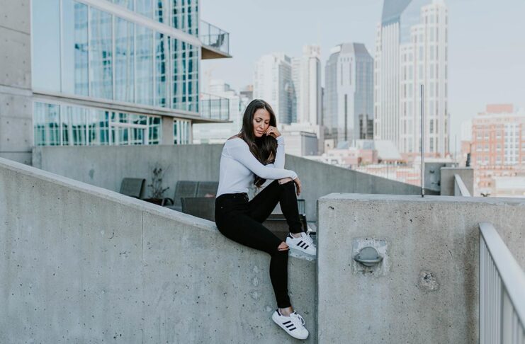 Gadget Ogling: Amazon on Fire, Virtual Reality, True Nature and Energy Relief