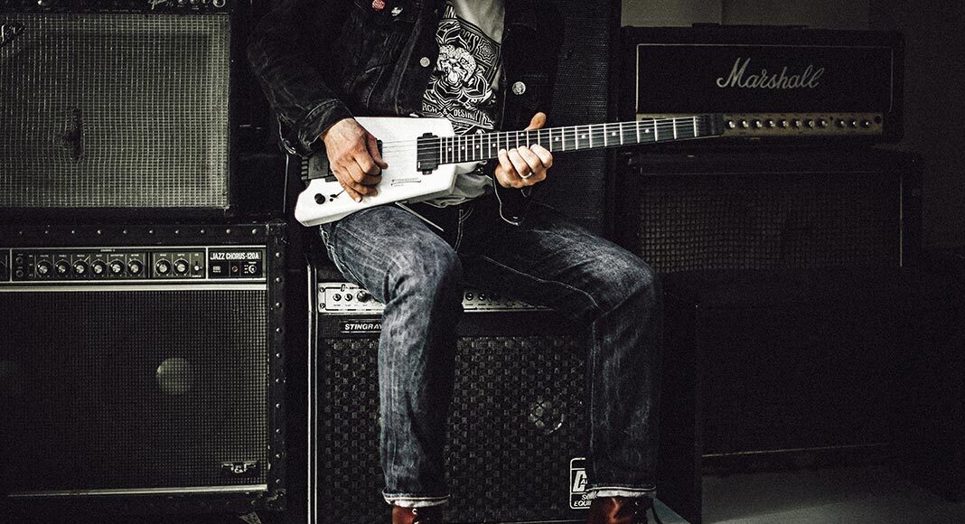 Health star ratings Kellogg reveals the cereal