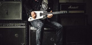 Health star ratings Kellogg reveals the cereal