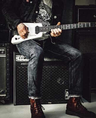 Health star ratings Kellogg reveals the cereal